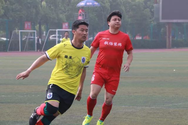 中国男篮迎战日本队，关键三人或成逆转之匙