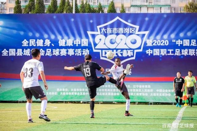 曹赟定离队后无新消息，球迷期待其重返申花担任教练